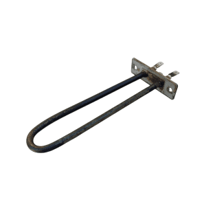 Запчасти для UNOX XC595