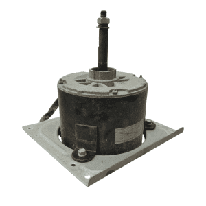 Запчасти для кондиционера General Climate GU-U36HRN1