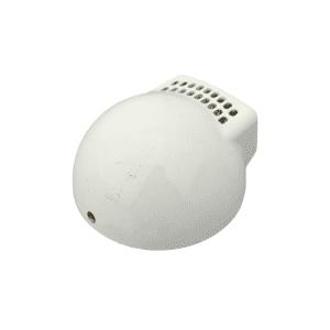 Запчасти для миксера KitchenAid 5KPM5EWH