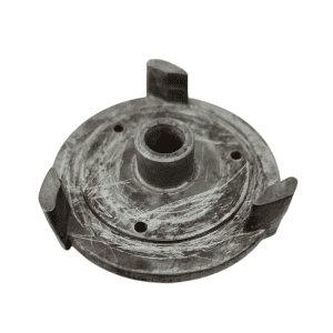 Запчасти для кофемолки Fiorenzato F 5G/A