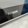 Купить Главный монитор PosBank AnyShop 15 L.B.