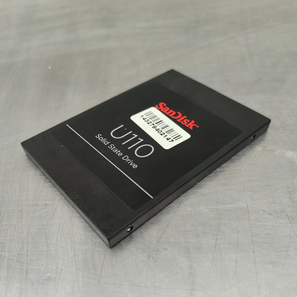 Img 20260213 124007