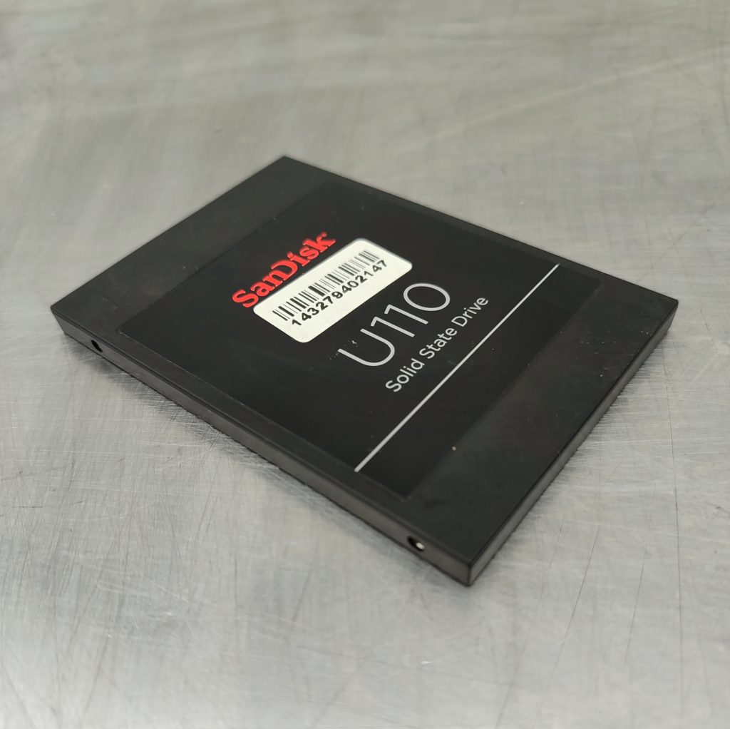 Img 20260213 124013