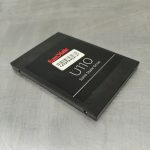 Img 20260213 124013