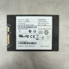 Купить Жесткий диск SSD m2 sata 32GB SanDisk U110