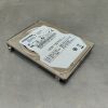 Купить Жесткий диск Toshiba HDD2H85 160Gb