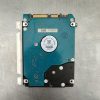 Купить Жесткий диск Toshiba HDD2H85 160Gb