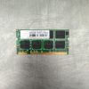 Купить Оперативная память Transcend 534838-1129 1gb DDR400 SO-DIMM CL3