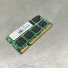 Купить Оперативная память Transcend 534838-1129 1gb DDR400 SO-DIMM CL3
