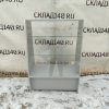 Купить Прилавок витрина 50/85/120