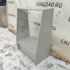 Купить Прилавок витрина 50/85/120
