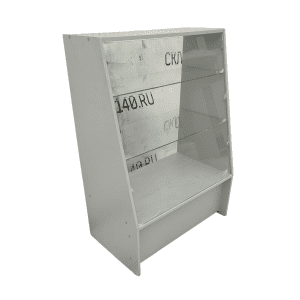 Купить Прилавок витрина 50/85/120