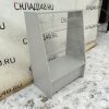 Купить Прилавок витрина 50/85/120