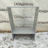 Купить Прилавок витрина 50/85/120