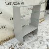 Купить Прилавок витрина 50/85/120
