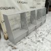 Купить Прилавок витрина линия 50/350/120