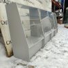 Купить Прилавок витрина линия 50/350/120