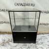 Купить Прилавок витрина 81/51/110
