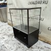 Купить Прилавок витрина 81/51/110