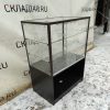 Купить Прилавок витрина 81/51/110