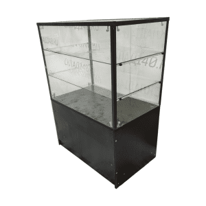 Купить Прилавок витрина 81/51/110