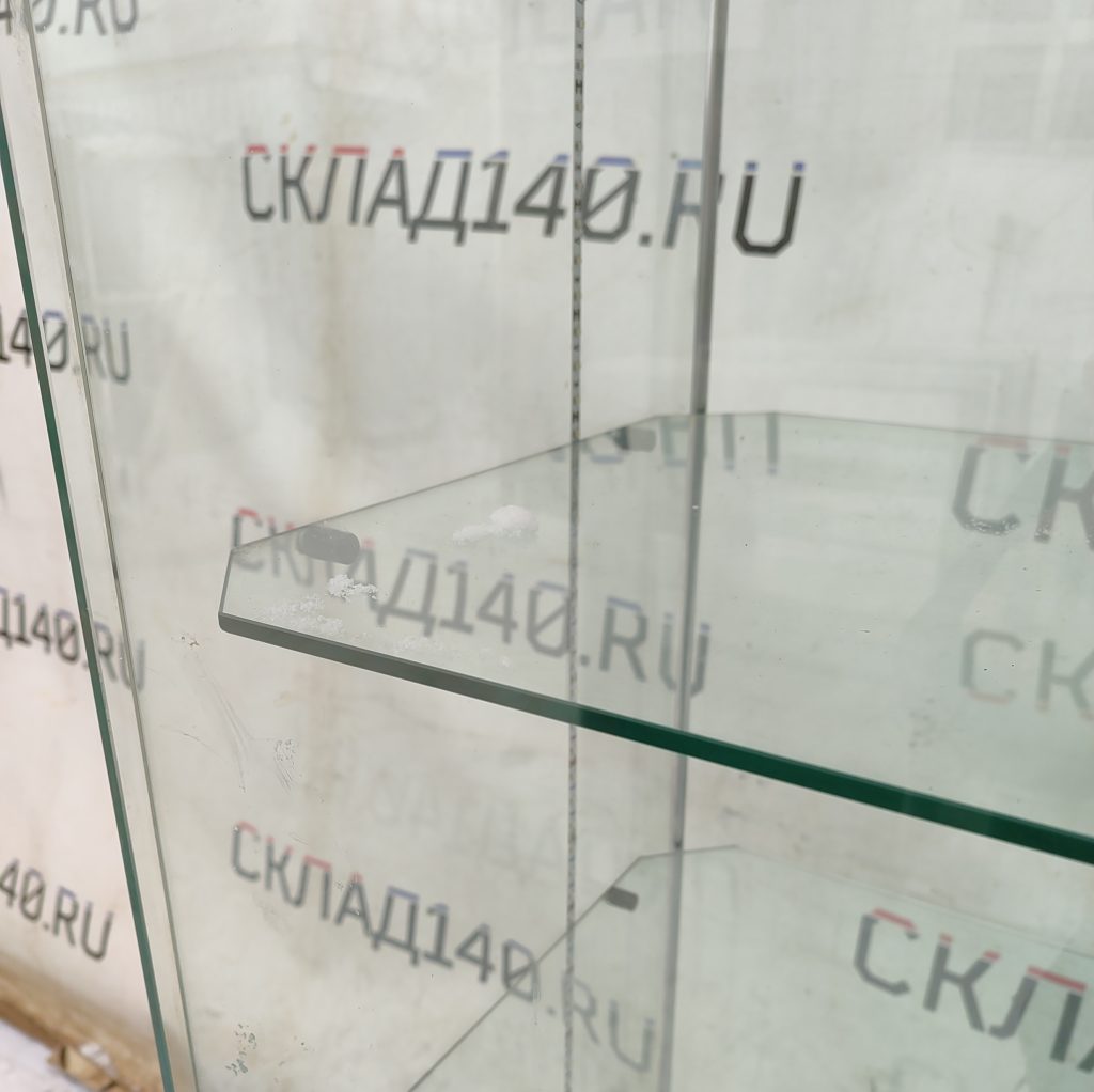 Img 20260220 150159