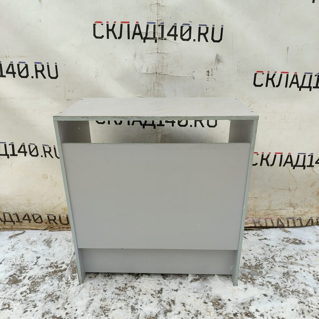 Img 20260220 150749
