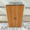 Купить Шкаф офисный 72/36/119