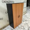Купить Шкаф офисный 72/36/119