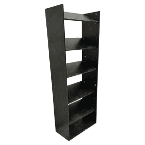 Купить Стеллаж 72/36/192