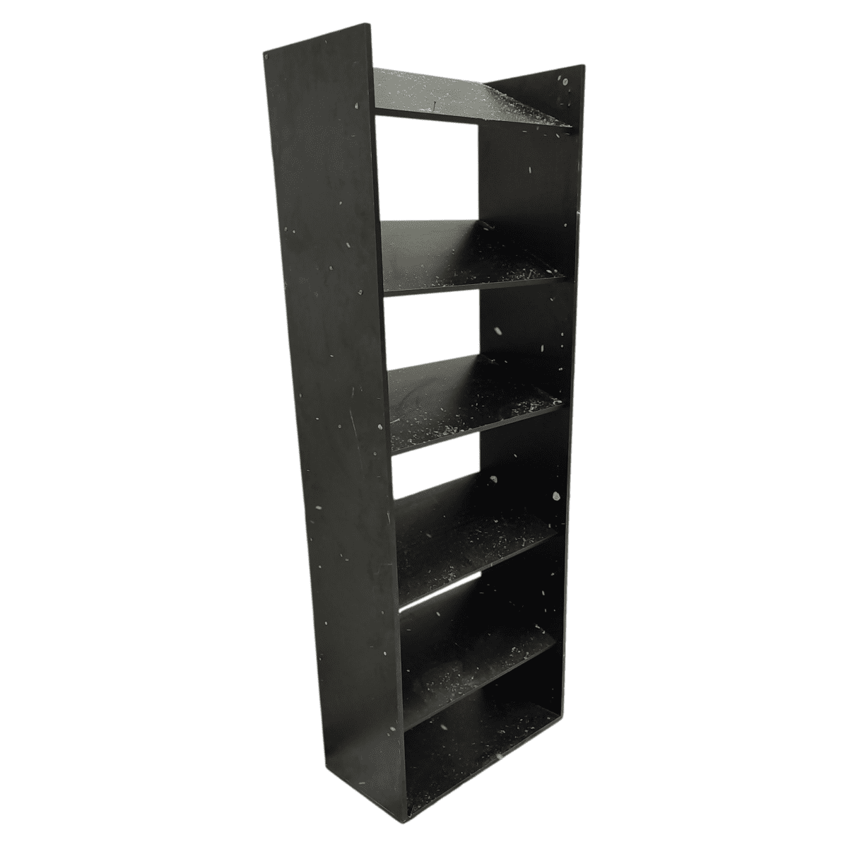 Купить Стеллаж 72/36/192