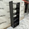 Купить Стеллаж 72/36/192