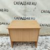 Купить Стол офисный 80 бук