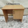 Купить Стол офисный 80 бук