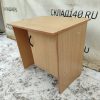 Купить Стол офисный 80 бук
