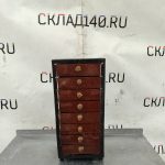 Img 20260220 155727~2