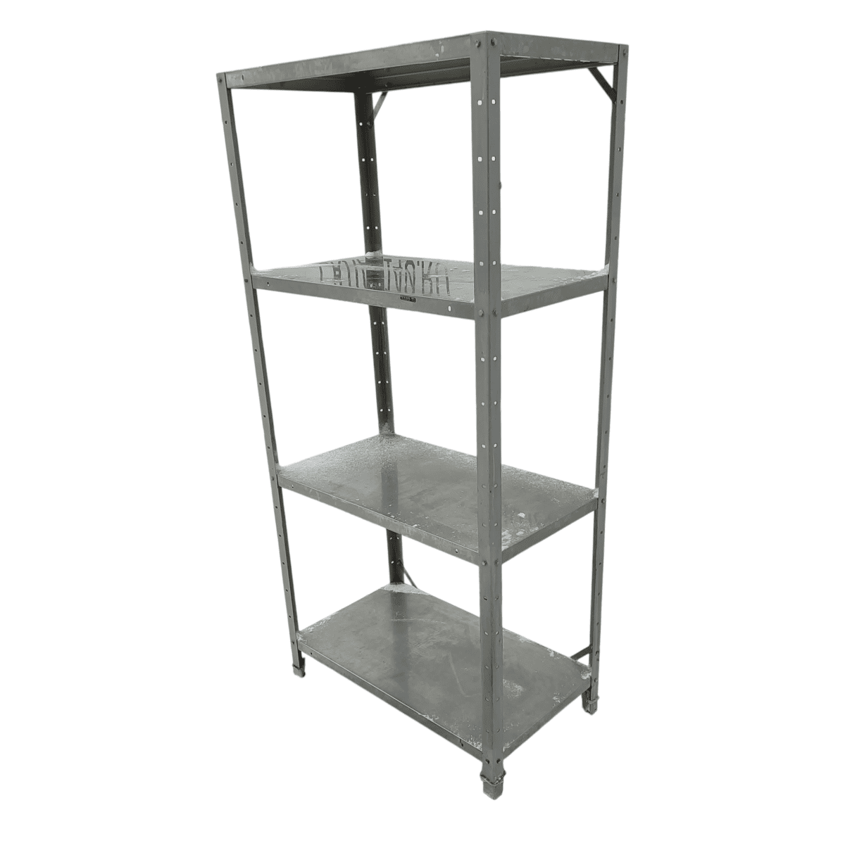 Купить Стеллаж Техно-ТТ СТР-324/900