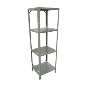 Купить Стеллаж Техно-ТТ СТР-424/506