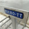 Купить Стол производственный Техно-ТТ AppetiTT СПРП-907с