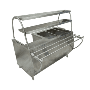 Купить Мармит универсальный Abat Патша ЭМК-70МУ