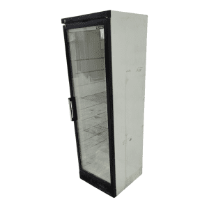 Купить Шкаф холодильный Helkama HJK 410 L01 V