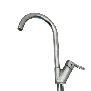 Купить Смеситель для кухни Delinia IIA 100103/277817