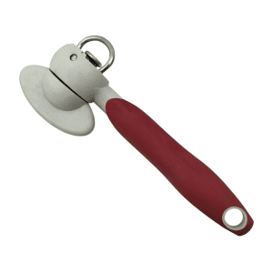 Купить Открывалка для консервных банок Люкс "Wave" Ghilidini