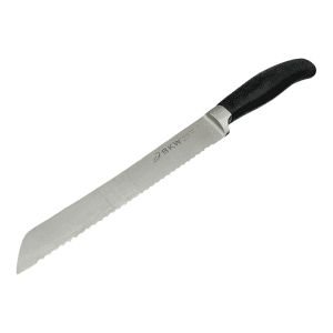 Купить Нож кухонный