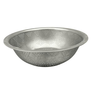 Купить Дуршлаг на подставке д30в9