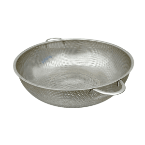 Купить Дуршлаг на подставке D35H11 ручка 4