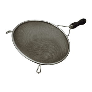 Купить Сито д22в7дл40 с ручкой