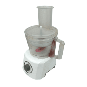 Купить Кухонный комбайн Bosch MCM3200W