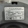 Купить Кухонный комбайн Bosch MCM3200W