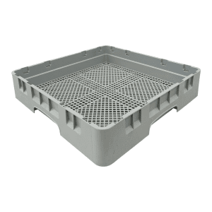 Купить Кассета универсальная Cambro FR258 285 499/499/100 серая